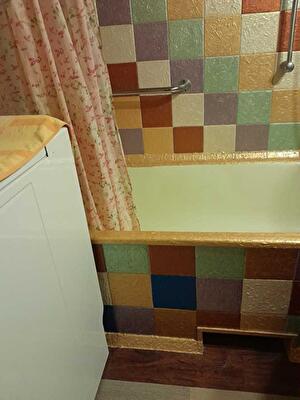 Княжий Затон ул., 15