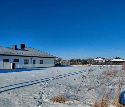 Луцкий район, с. Струмовка, Ивана Багряного ул., Богуна