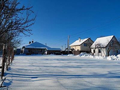 Луцк, Владимирская ул.