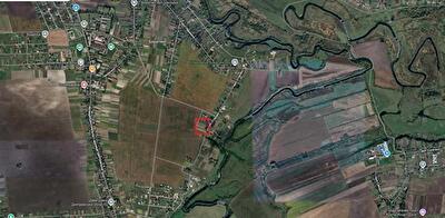 Луцкий район, с. Боратин, Стирова