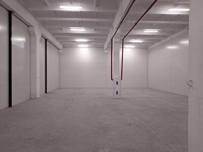 Киевская обл., Бучанский район, г. Буча, Депутатская ул., 48 Буча