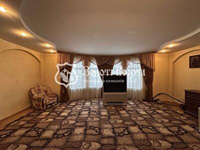 Герцена ул., 17-25