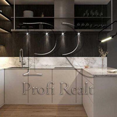 Петра Сагайдачного ул., 18