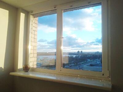 Набережная Победы ул., 50