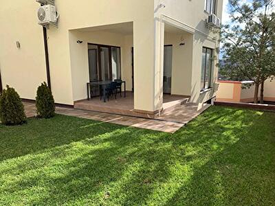 Киев, Дружбы Народов бул.