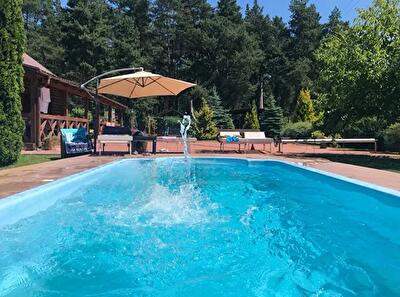 Киевская обл., Бориспольский район, с. Процев