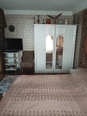 Киев, Академика Туполева ул., 22А