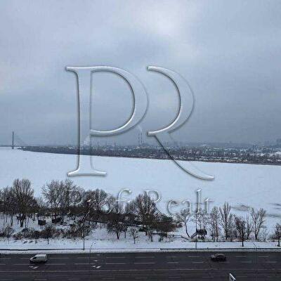 Днепровское шоссе, 15К