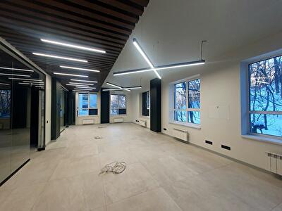 Киев, Глубочицкая ул.