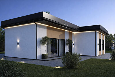 Київський район