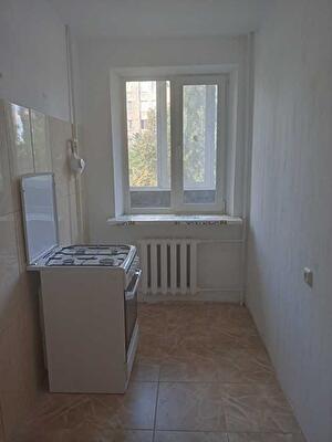 Киев, Васильченко ул., 12