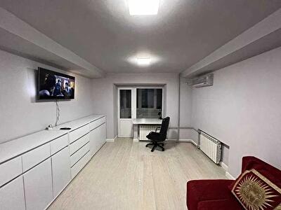 Русановская наб., 10