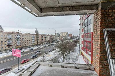 Европейская ул., 183