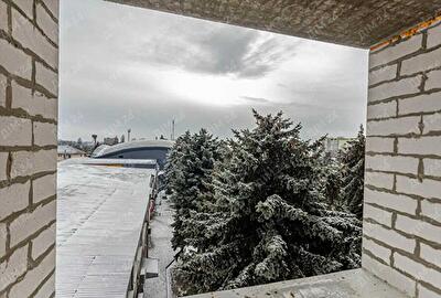 Полтава, Европейская ул., 183