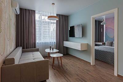 Олександра Олеся вул., 2а