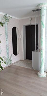 г. Черноморск, Мира просп., 41