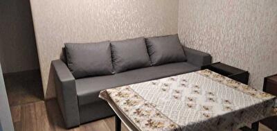 Киев, Киото ул., 3