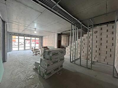 Глубочицкая ул., 17