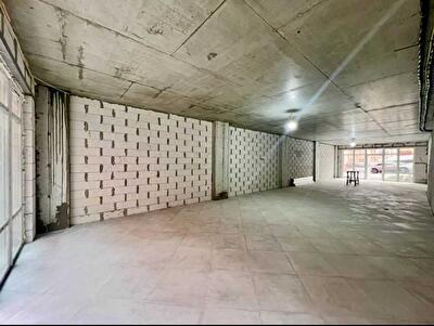 Глубочицкая ул., 17