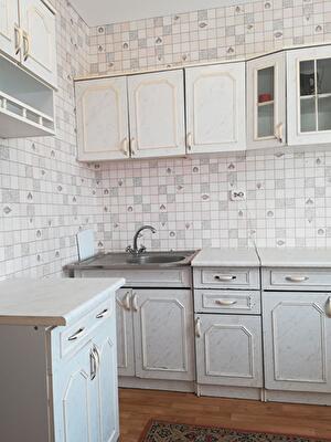 Юрия Пасхалина ул., 20А