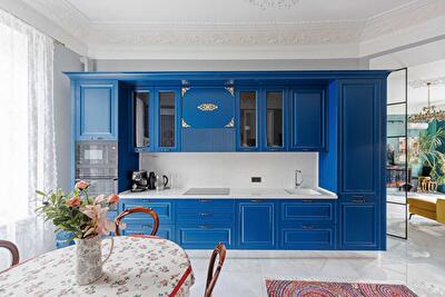 Киев, Сечевых Стрельцов ул., 58/2