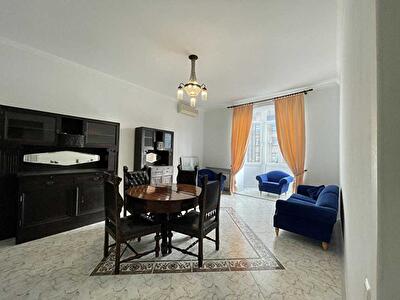 Киев, Сечевых Стрельцов ул., 58/2