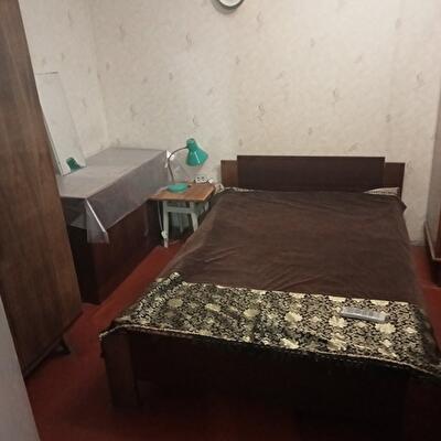 Лесной просп., 20