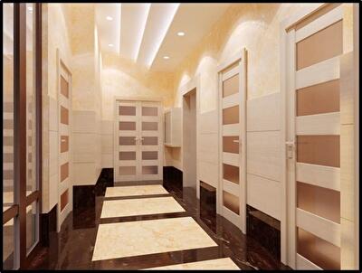 Київ, Спаська вул.