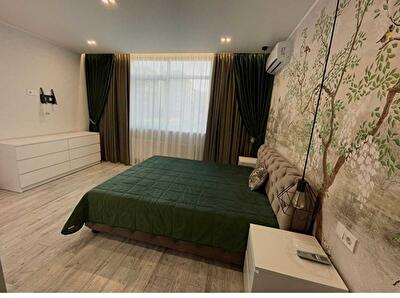 Европейская пл., Союза, 41Г