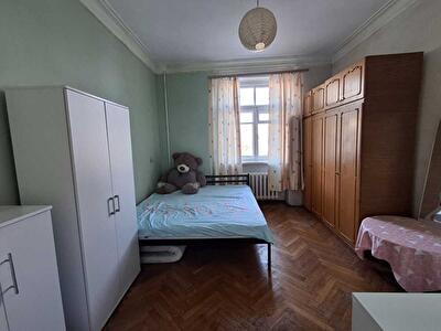 Большая Китаевская ул., 83