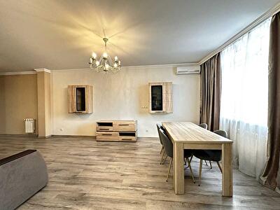 Героев Сталинграда просп., 2Д