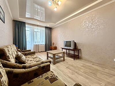 Мира просп., 70В