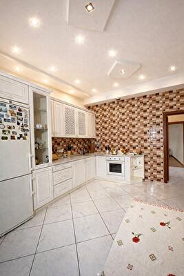 Одесса, Хуторская ул.