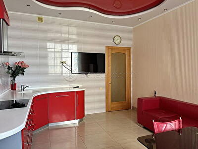 Французский бул., бул.22/2