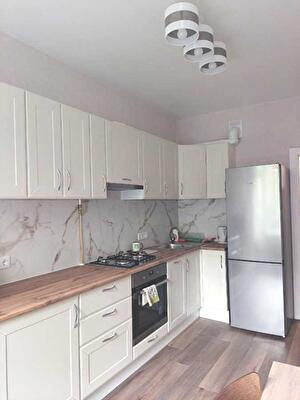 Киев, Анри Барбюса, 26