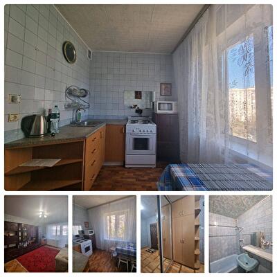 Леонида Быкова бул.