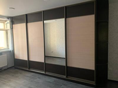 Институтская ул., 14/1