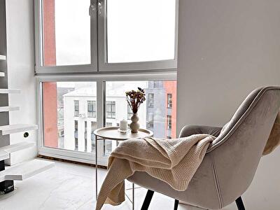 Киевская обл., Киево-Святошинский район, с. Хотов, Промышленная ул., 1Н