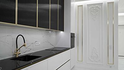 Киев, Андрея Совы ул., Верхогляда, 15-Б