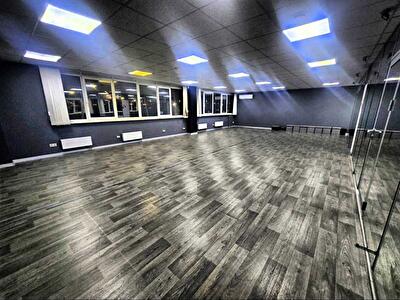 Олександра Мішуги вул., 10