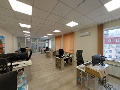 Глибочицька вул.