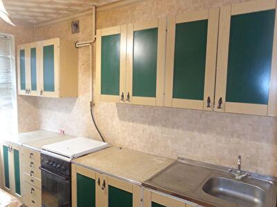 Донецкое шоссе, 131