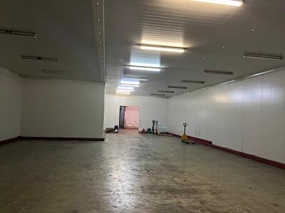 Харьков, Полевая ул.