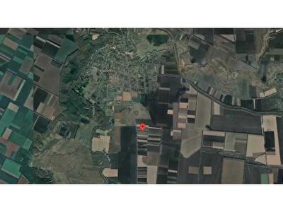 Карловский район, с. Федоровка, Нова