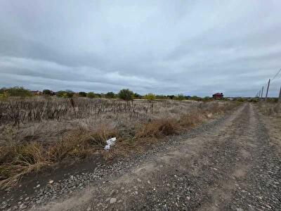 с. Лиманка, Овидиопольская ул., Ясногорська