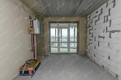 Полтава, Европейская ул., 183