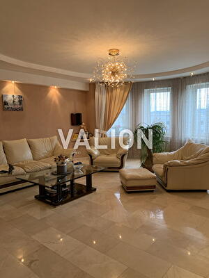 Никольско-Слободская ул., 4Д