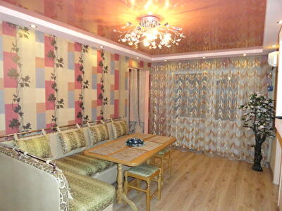 Одесса, Лузановская,МЕТРО,Атамана Головатого, 67