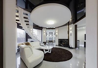 Киев, Сырецкая ул.