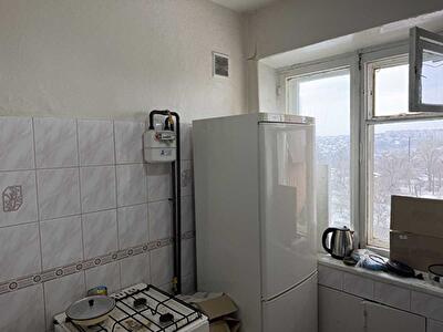 Рабочая ул., 24А